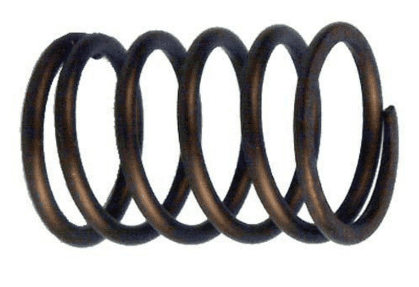 Picture of Valve spring