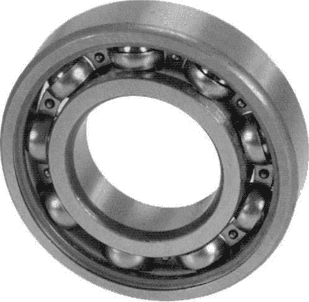 Picture of [OT] Balancer Shaft Bearing #6004