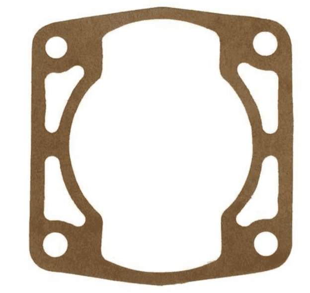 Picture of [OT] Cylinder base gasket