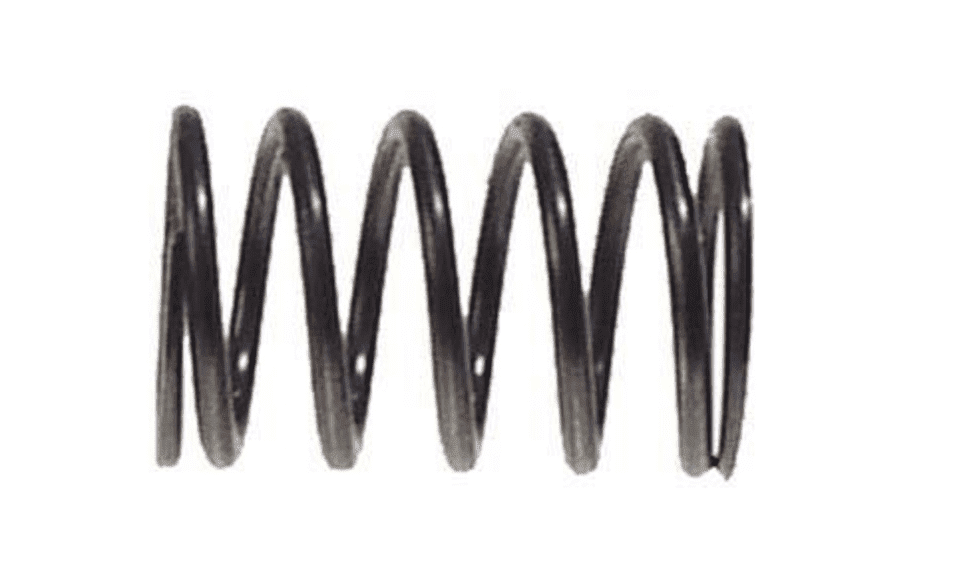 Picture of Valve spring