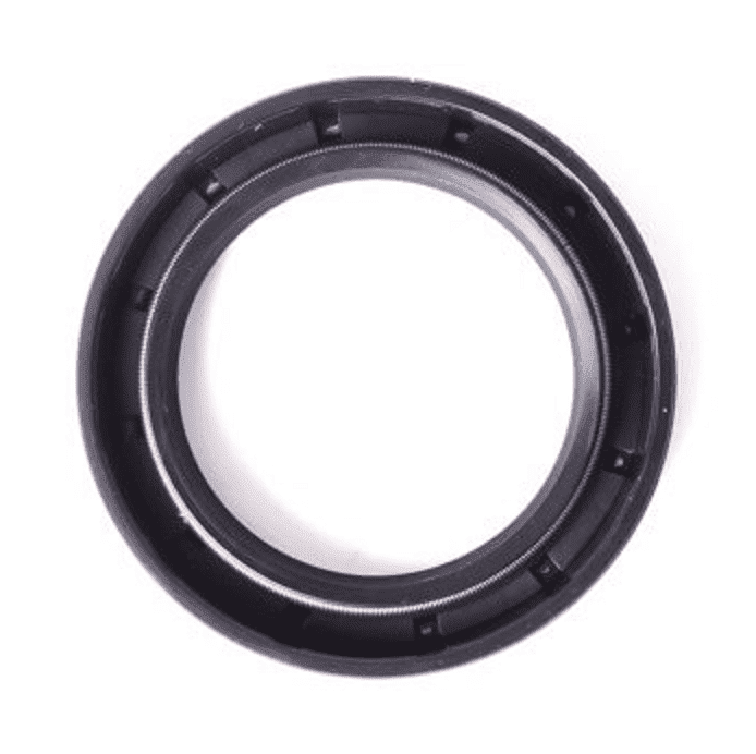 Picture of [OT] Crankshaft Seal, Fan Side