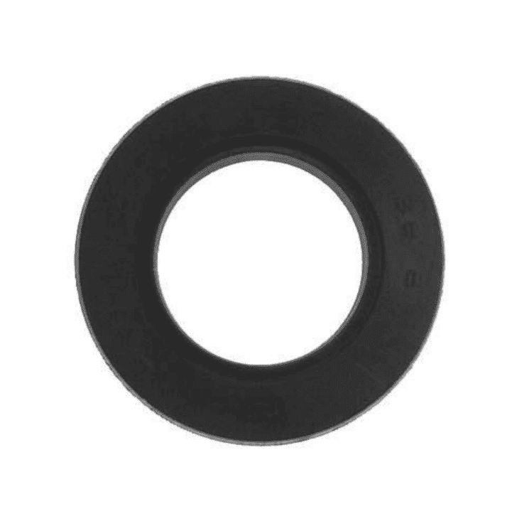 Picture of [OT] Oil seal