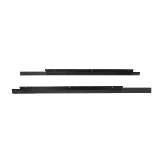 Picture of Rocker Panel Set