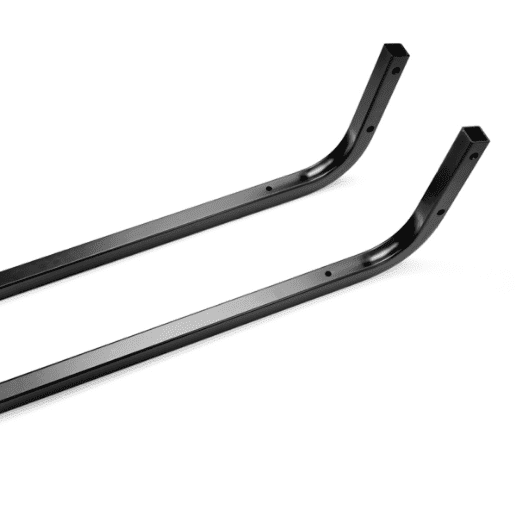 Picture of 1” Front Strut Set