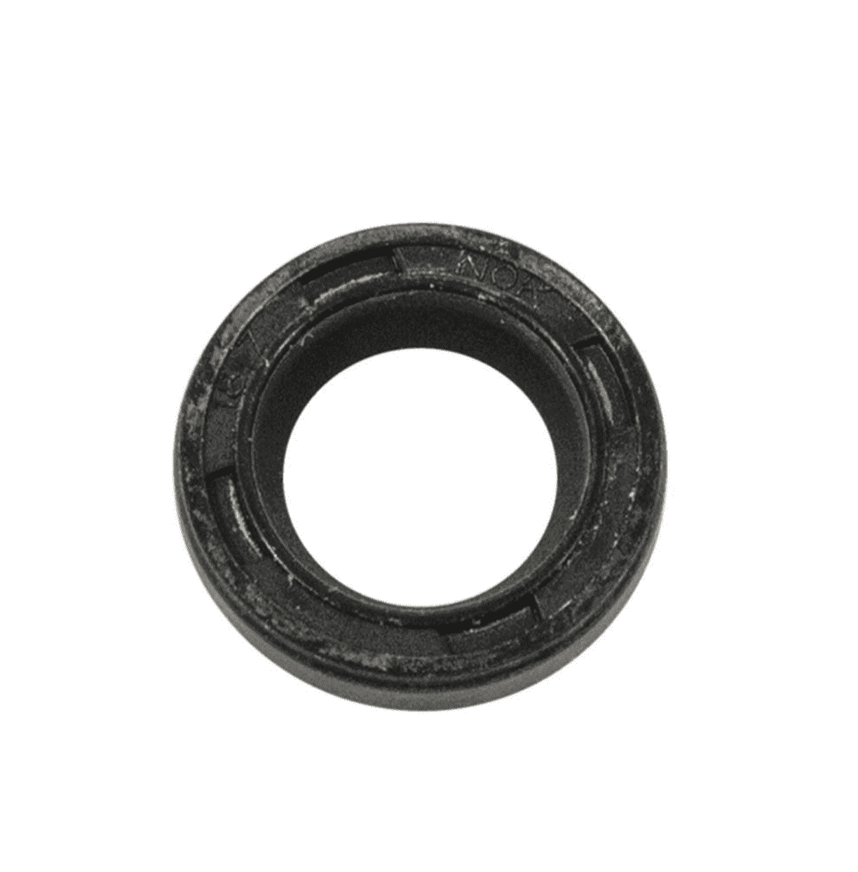 Picture of Oil Seal