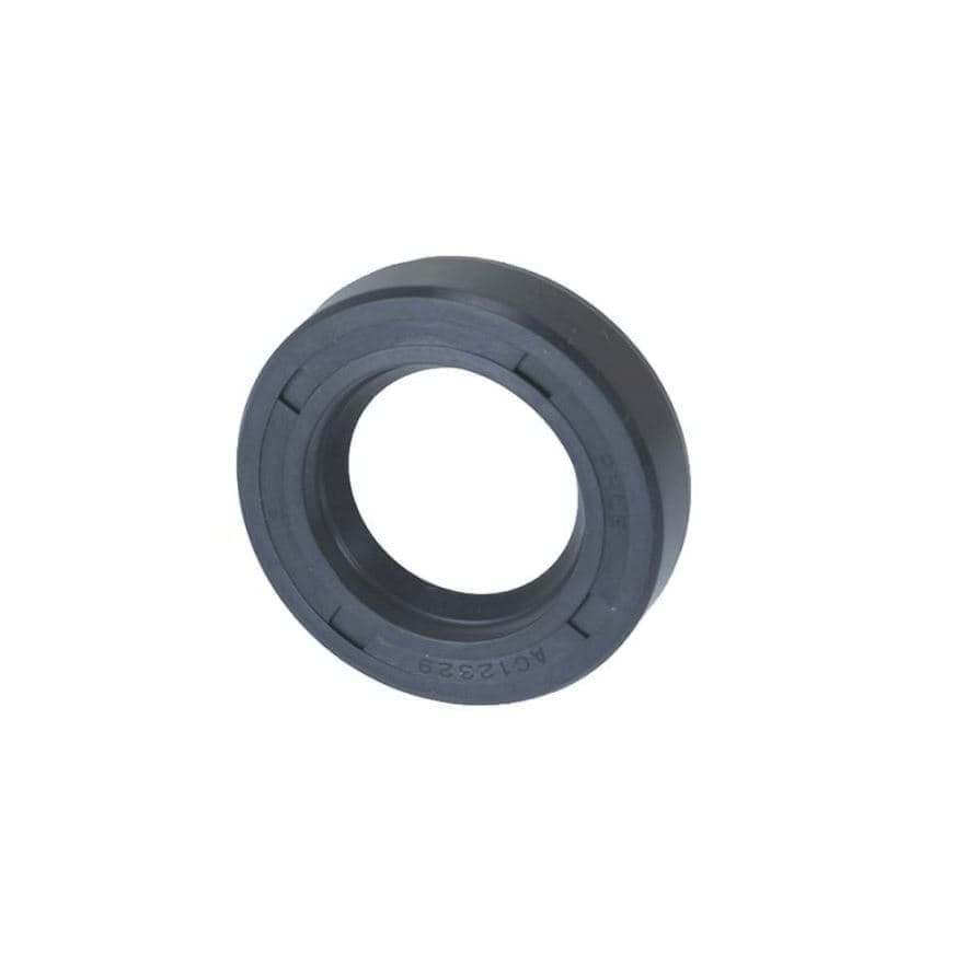 Picture of Outer Rear Axle Seal