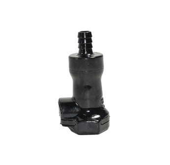 Picture of Female Connector For Flow-Rite (Bfs)