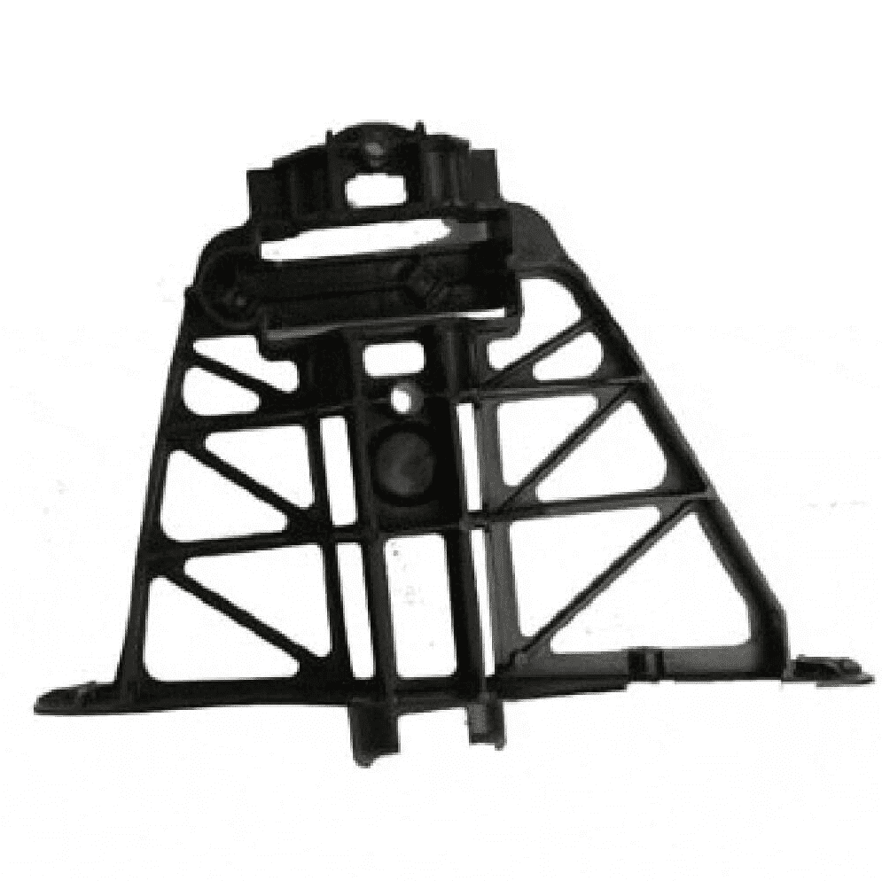 Picture of Canopy support, driver side